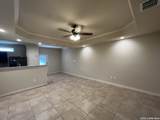 6534 Marcel Way - Photo 2