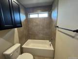 6534 Marcel Way - Photo 20