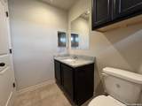 6534 Marcel Way - Photo 21