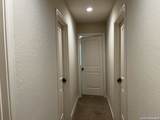 6534 Marcel Way - Photo 22