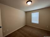 6534 Marcel Way - Photo 23