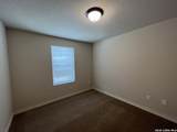 6534 Marcel Way - Photo 24