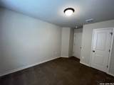 6534 Marcel Way - Photo 25