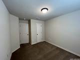 6534 Marcel Way - Photo 26