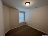 6534 Marcel Way - Photo 27