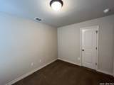 6534 Marcel Way - Photo 28