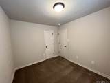 6534 Marcel Way - Photo 29