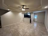 6534 Marcel Way - Photo 3