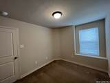 6534 Marcel Way - Photo 30