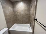 6534 Marcel Way - Photo 31