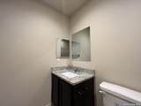 6534 Marcel Way - Photo 32