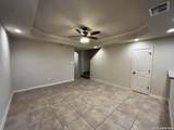 6534 Marcel Way - Photo 4