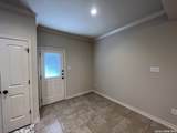 6534 Marcel Way - Photo 6