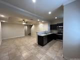 6534 Marcel Way - Photo 8