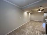 6534 Marcel Way - Photo 9