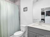 102 Tendick Street - Photo 28