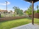 102 Tendick Street - Photo 33