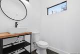 1512 Wyoming - Photo 17