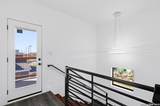 1512 Wyoming - Photo 34