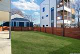 1512 Wyoming - Photo 41