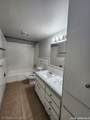 615 Vance Jackson - Photo 10