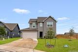 449 Ida Loop - Photo 1