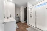 449 Ida Loop - Photo 16