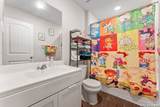 449 Ida Loop - Photo 25