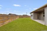 449 Ida Loop - Photo 29