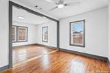1508 Grant - Photo 10