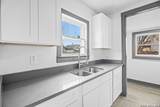 1508 Grant - Photo 11