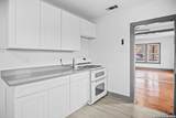 1508 Grant - Photo 12