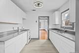 1508 Grant - Photo 13