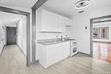 1508 Grant - Photo 14