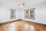 1508 Grant - Photo 15