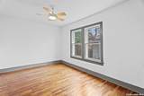 1508 Grant - Photo 16