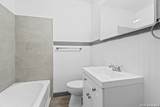 1508 Grant - Photo 17