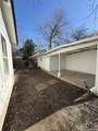 1508 Grant - Photo 18
