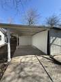 1508 Grant - Photo 19