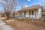 1508 Grant - Photo 2