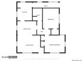 1508 Grant - Photo 20