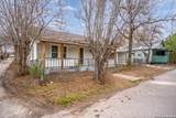 1508 Grant - Photo 3