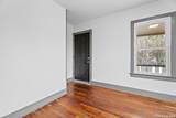 1508 Grant - Photo 4