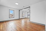 1508 Grant - Photo 5