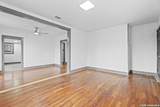 1508 Grant - Photo 6