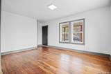 1508 Grant - Photo 7