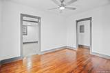 1508 Grant - Photo 8