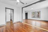 1508 Grant - Photo 9