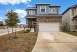 2639 Barkey - Photo 1