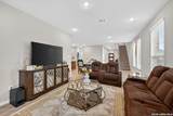 2639 Barkey - Photo 10